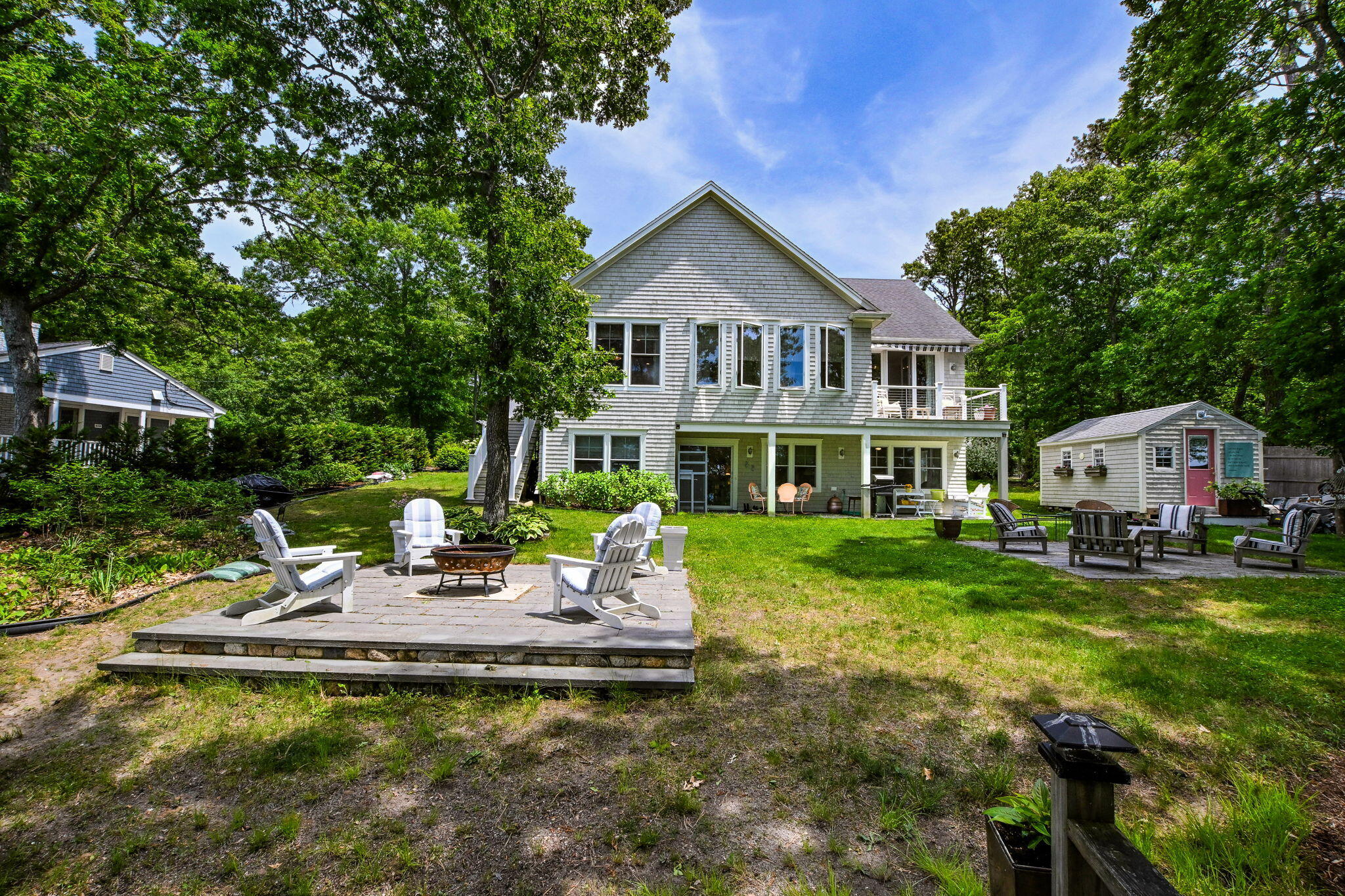 110 Wheeler Road Mashpee, MA 02649 - Photo 49 of 68 60-web-or-mls-DSC_0667 copy