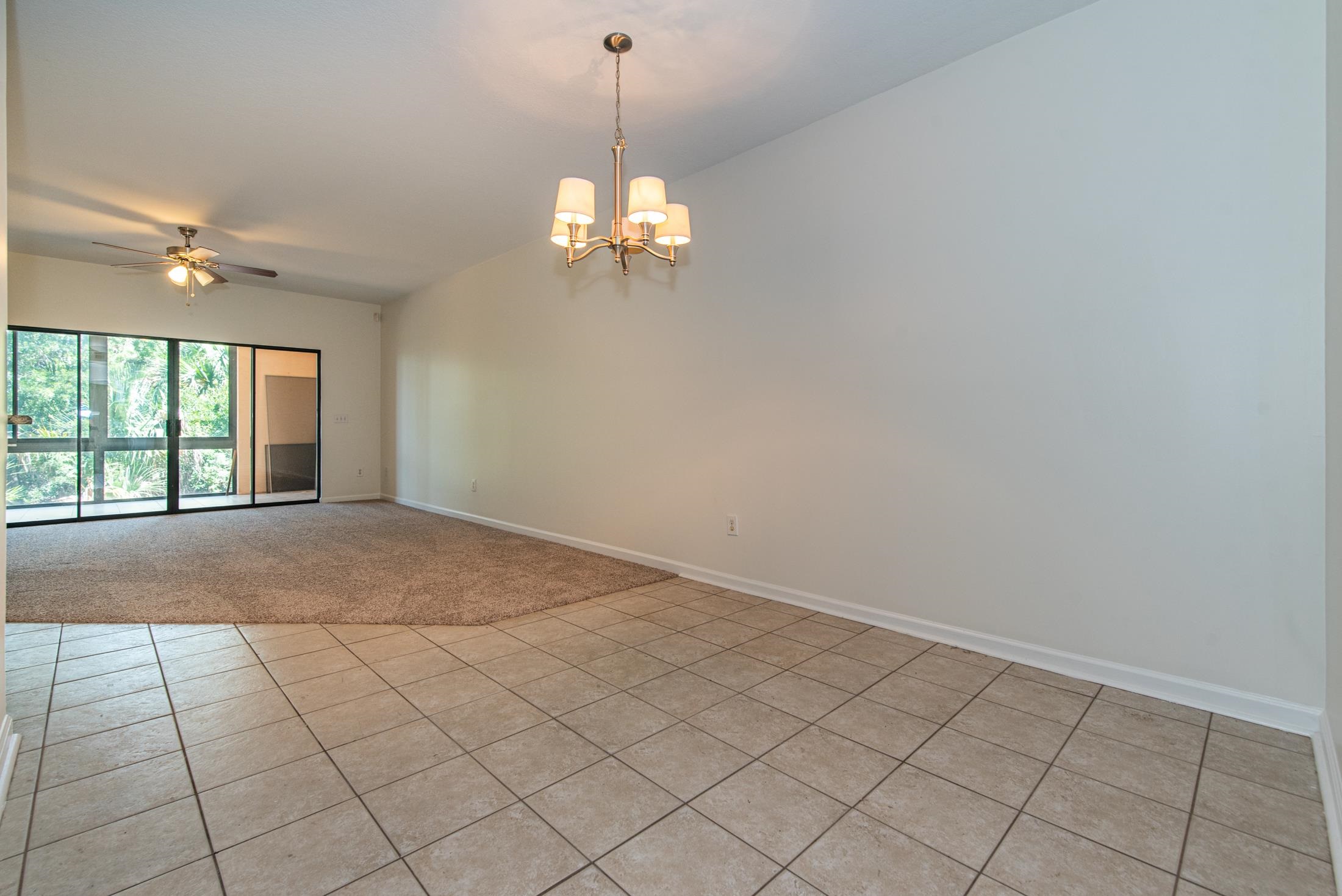 3306 Haley Pointe Road St. Augustine, FL 32084 - Photo 8 of 50 Gallery Image 8