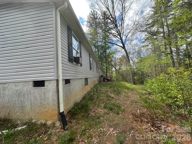 134 Mossy Rdg Road Cullowhee, NC 28723 - Photo 12 of 15