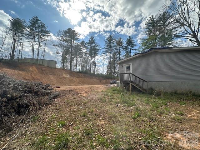 134 Mossy Rdg Road Cullowhee, NC 28723 - Photo 4 of 15