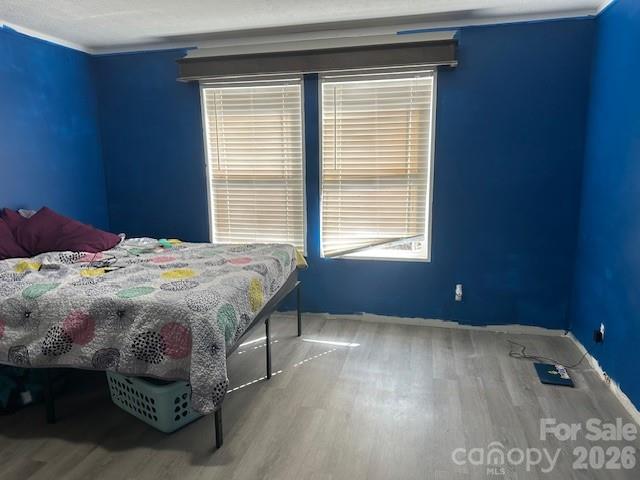134 Mossy Rdg Road Cullowhee, NC 28723 - Photo 7 of 15