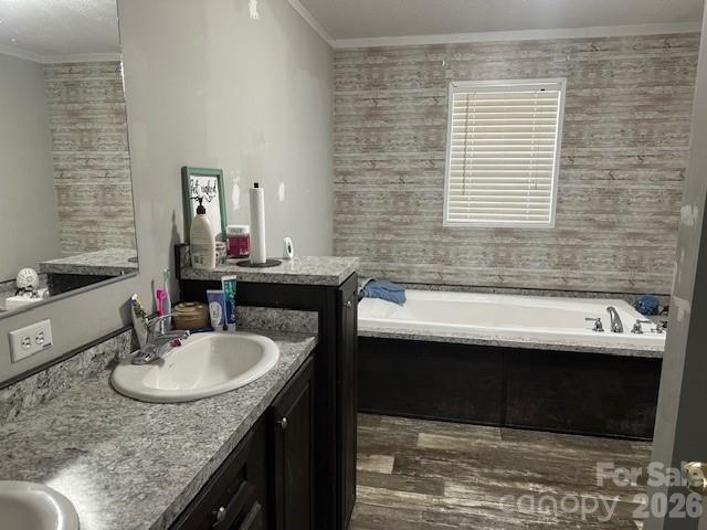 134 Mossy Rdg Road Cullowhee, NC 28723 - Photo 8 of 15
