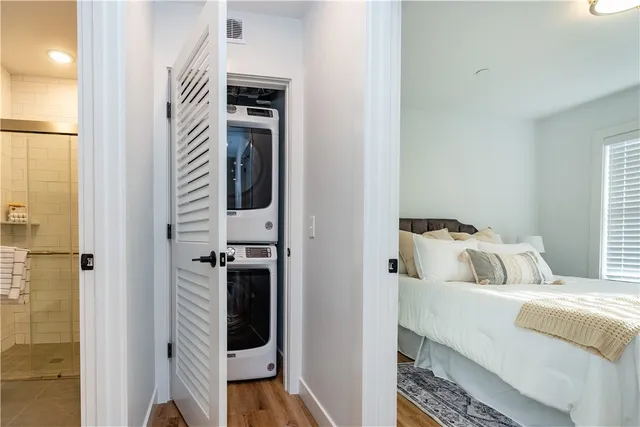 $369,900 | 32 Exchange Street, Unit 103, East Greenwich, RI 02818