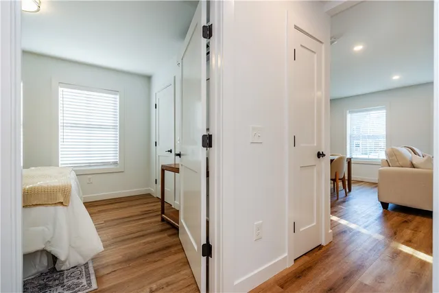 $369,900 | 32 Exchange Street, Unit 103, East Greenwich, RI 02818