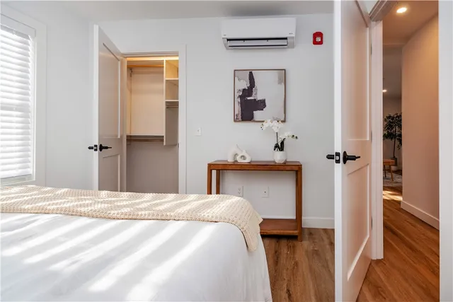 $369,900 | 32 Exchange Street, Unit 103, East Greenwich, RI 02818