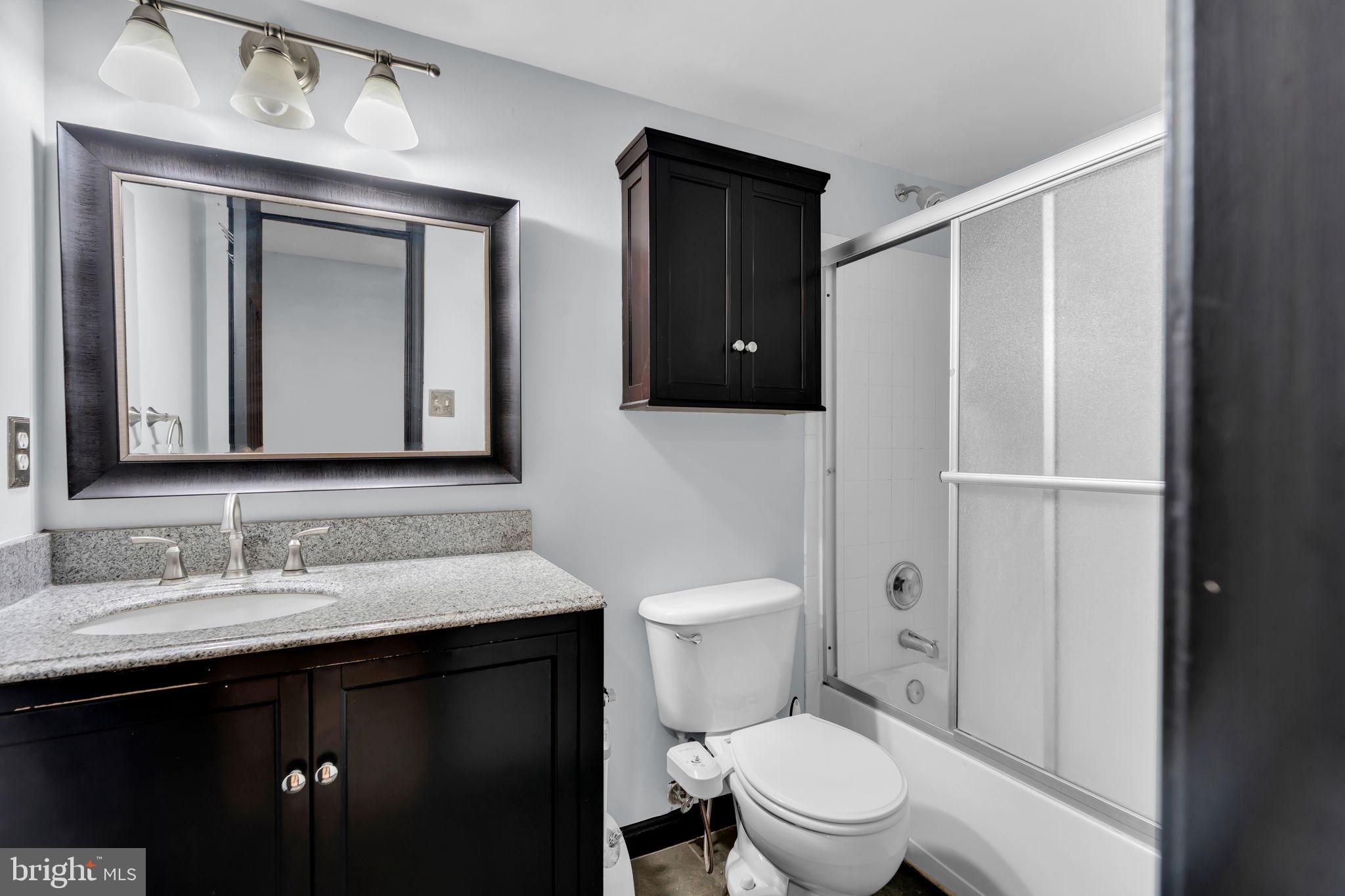 43553 Dempsey Lane Chantilly, VA 20152 - Photo 61 of 76
