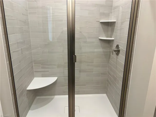 $459,474 | 4240 Quartersaw Lane, Unit TH6, Clemmons, NC 27012