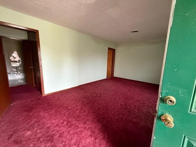 3215 Worcester Street Beaumont, TX 77705 - Photo 5 of 10