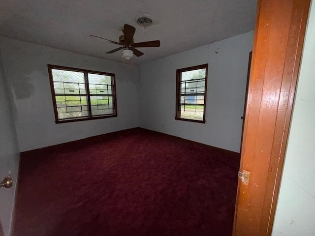 3215 Worcester Street Beaumont, TX 77705 - Photo 6 of 10