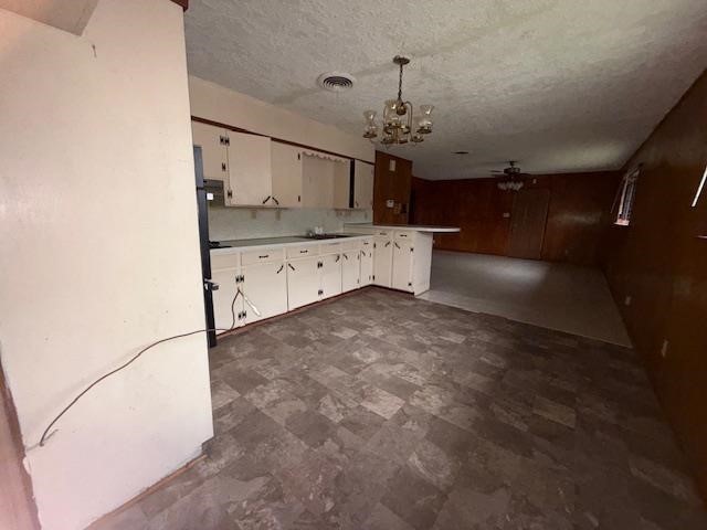 3215 Worcester Street Beaumont, TX 77705 - Photo 8 of 10