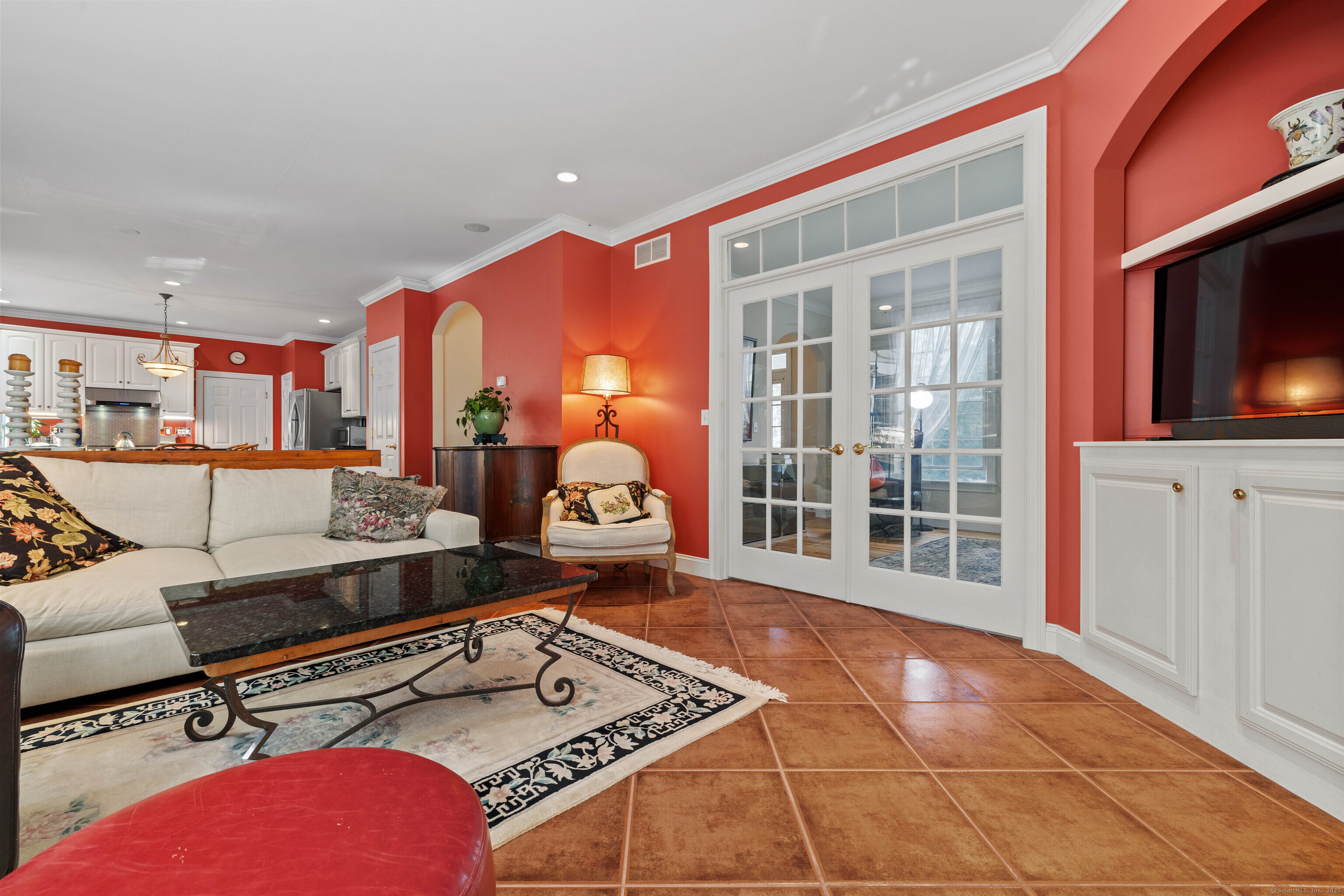 204 Long Wharf Road Stonington, CT 06355 - Photo 11 of 40