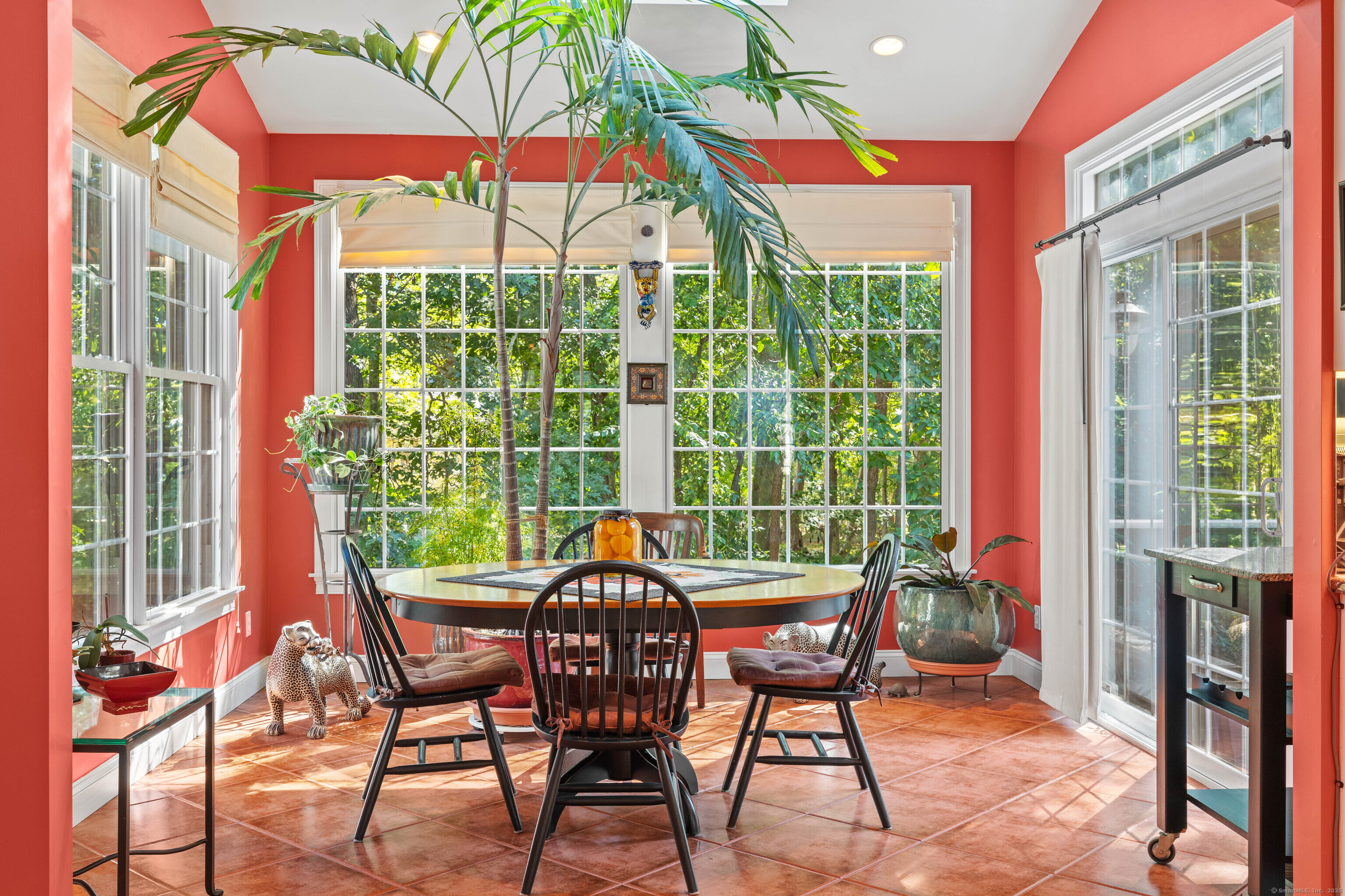 204 Long Wharf Road Stonington, CT 06355 - Photo 12 of 40