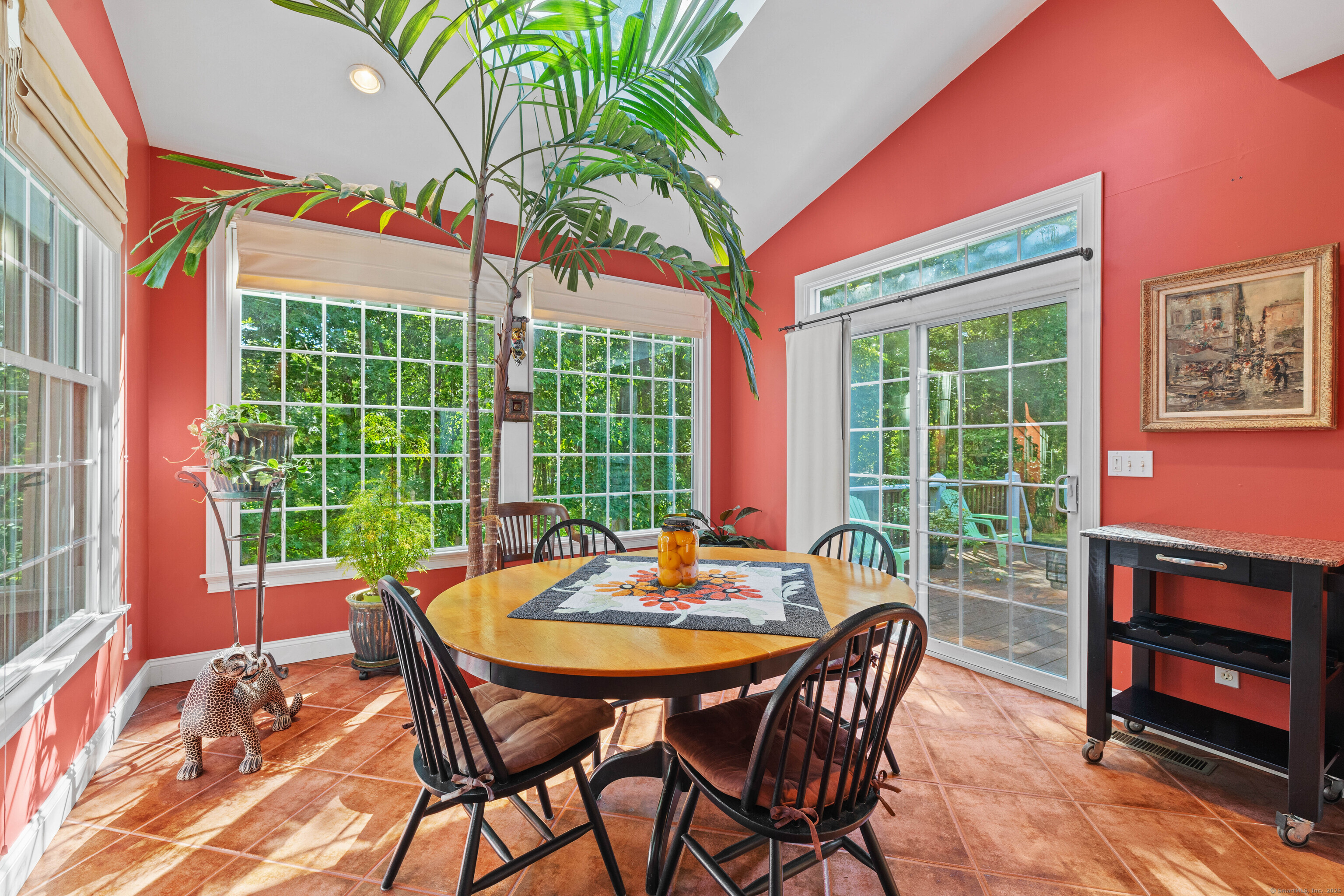 204 Long Wharf Road Stonington, CT 06355 - Photo 13 of 40