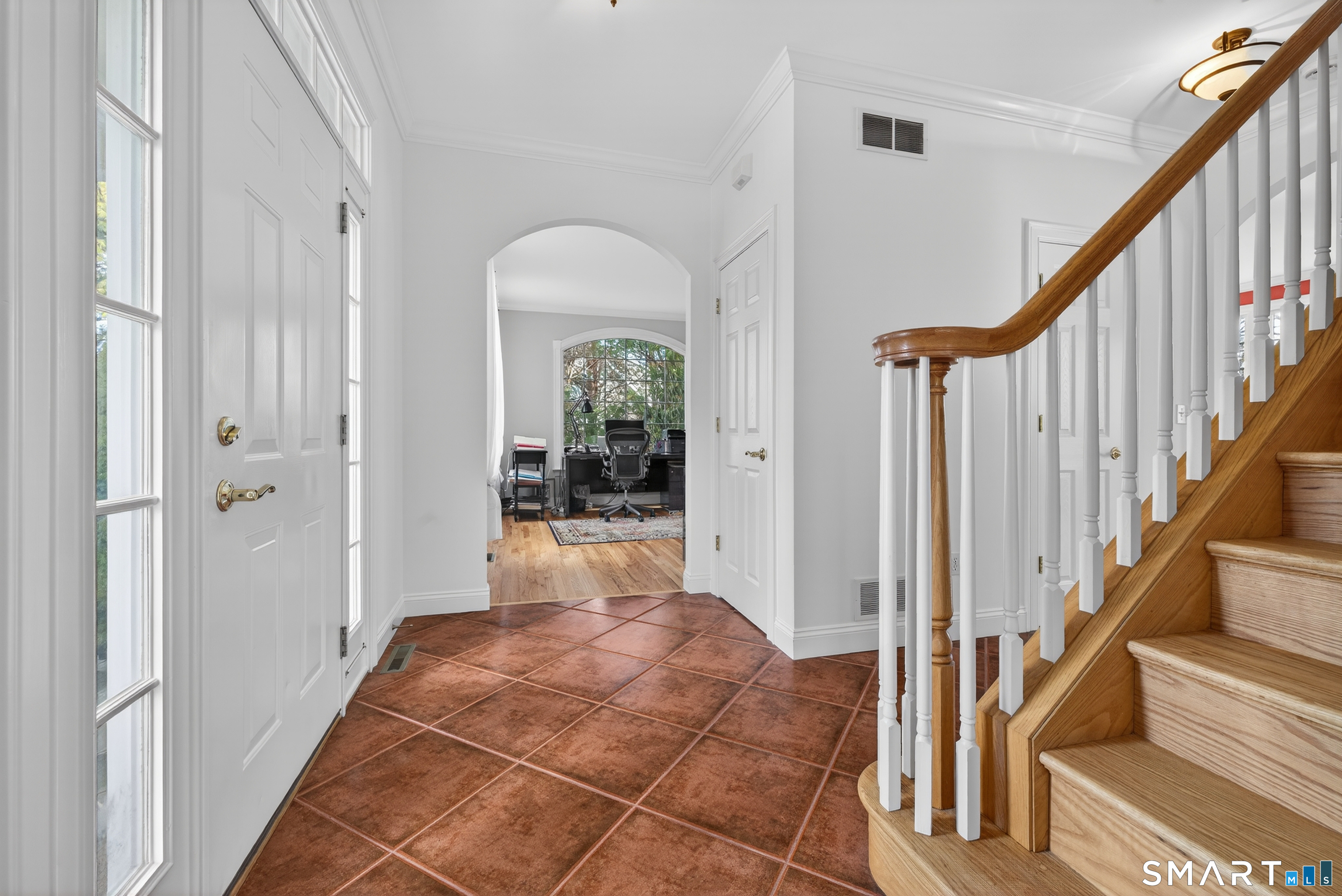 204 Long Wharf Road Stonington, CT 06355 - Photo 14 of 40