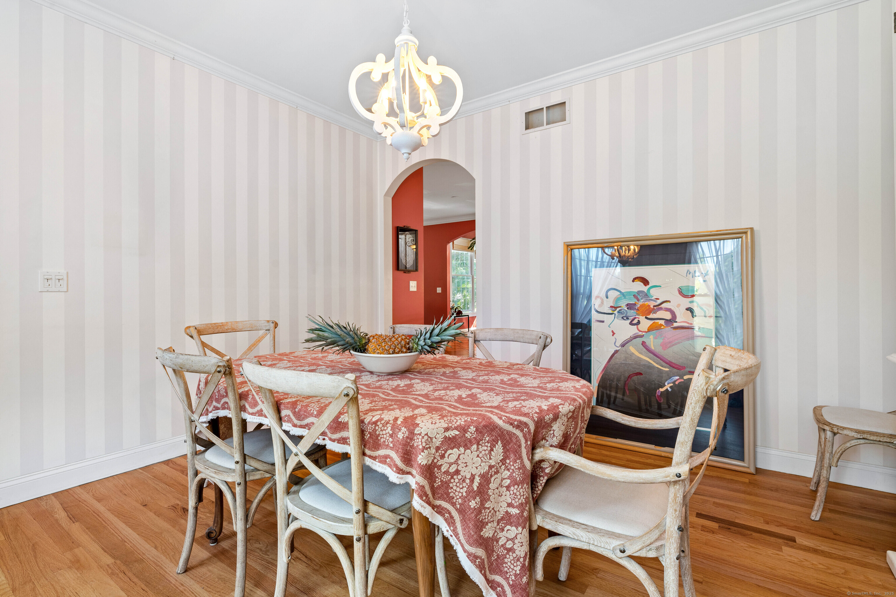 204 Long Wharf Road Stonington, CT 06355 - Photo 18 of 40