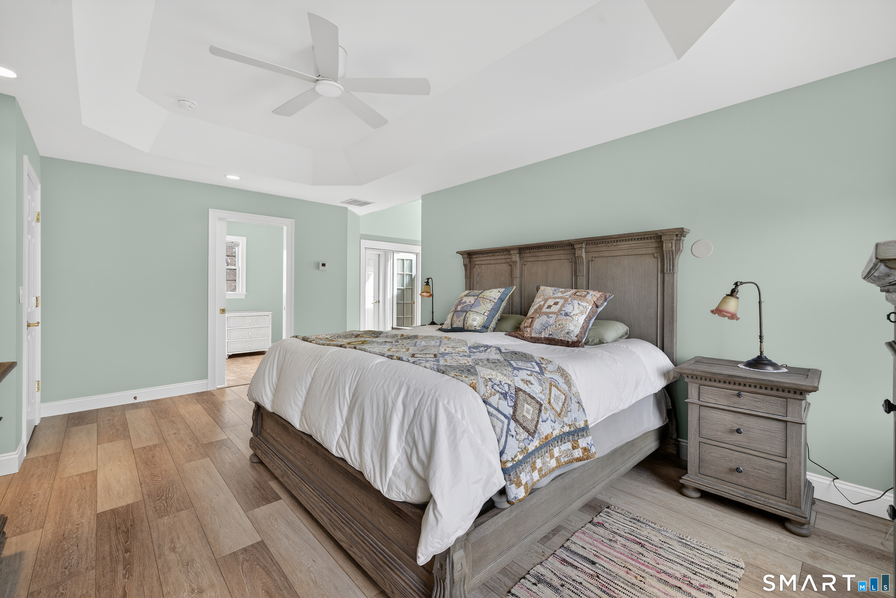 204 Long Wharf Road Stonington, CT 06355 - Photo 20 of 40