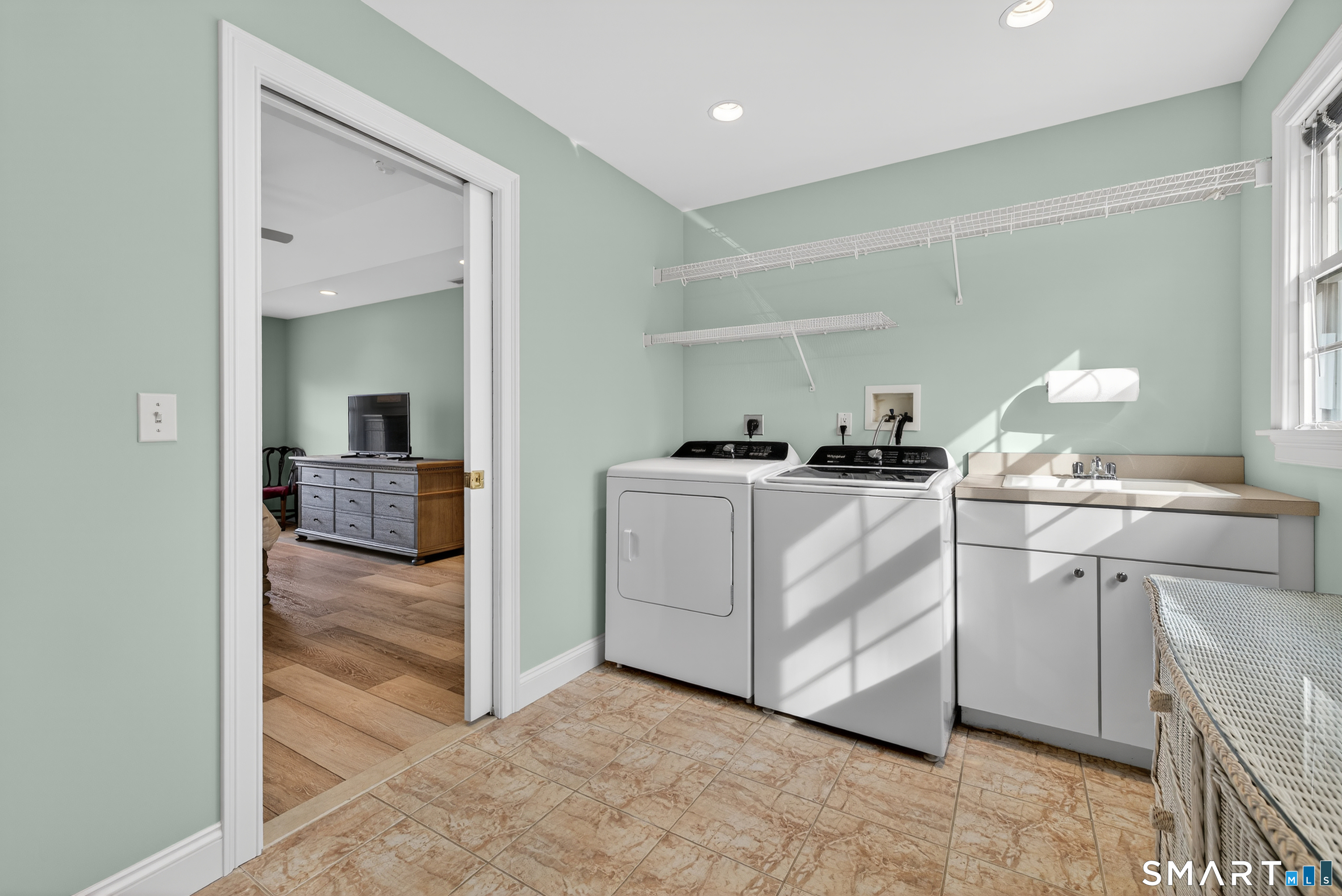 204 Long Wharf Road Stonington, CT 06355 - Photo 26 of 40