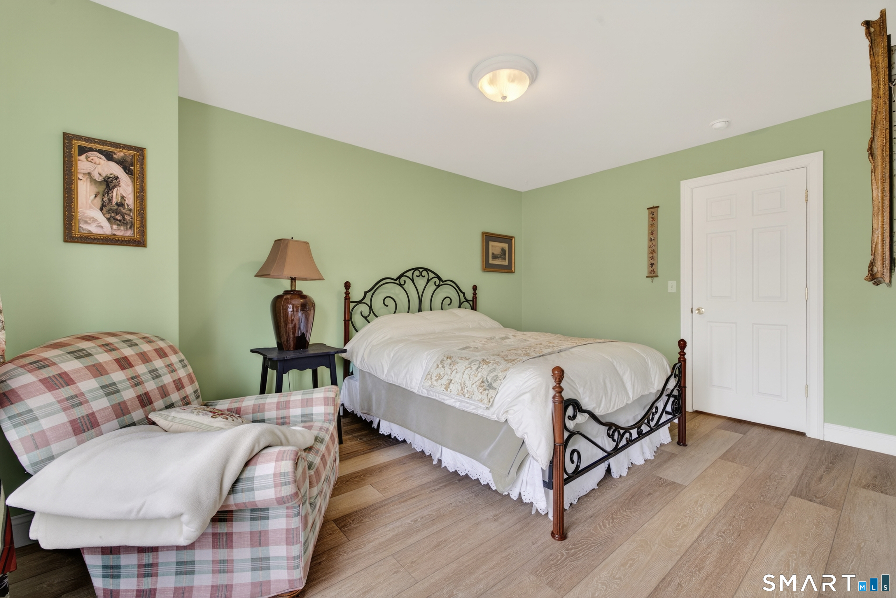 204 Long Wharf Road Stonington, CT 06355 - Photo 28 of 40