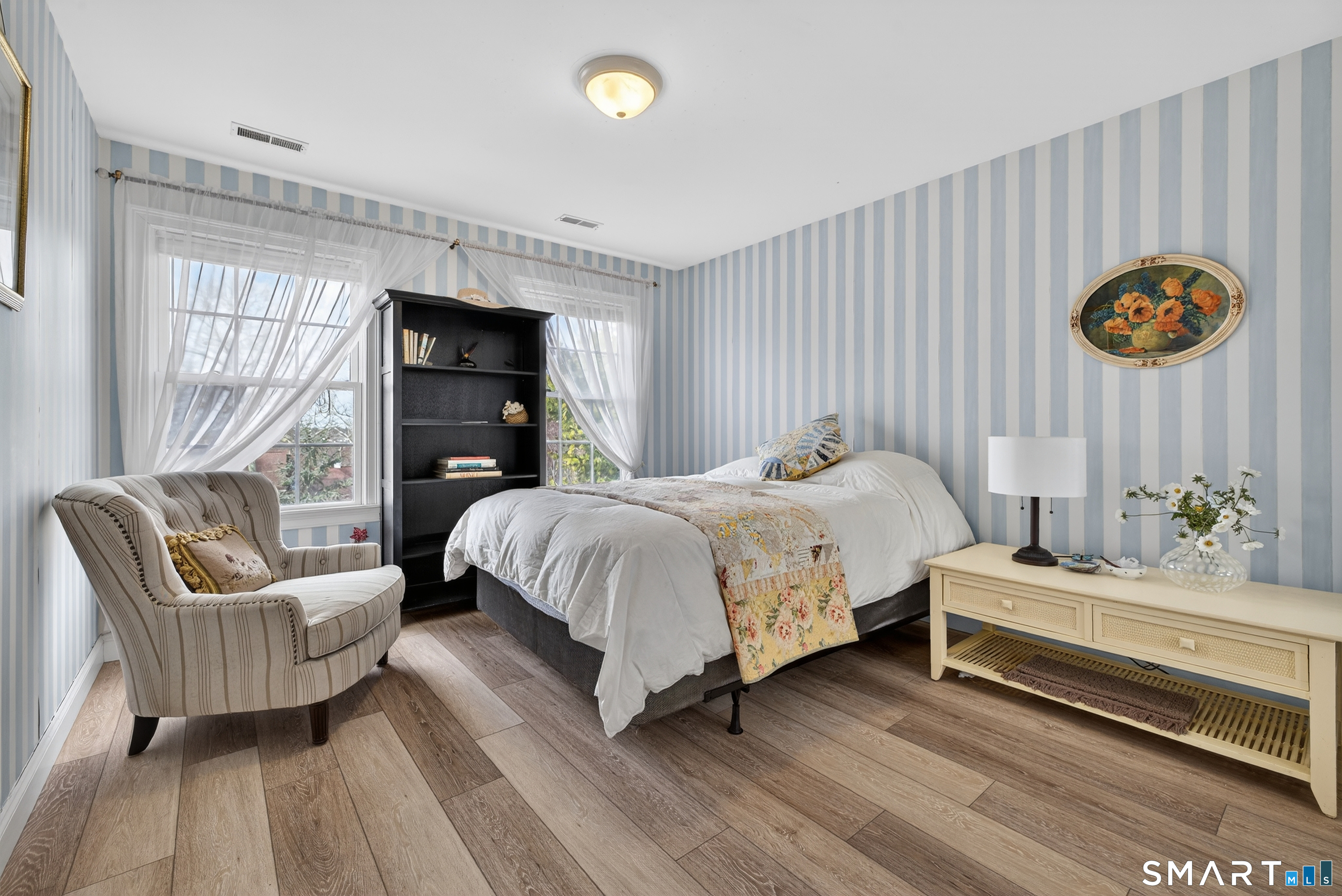 204 Long Wharf Road Stonington, CT 06355 - Photo 30 of 40