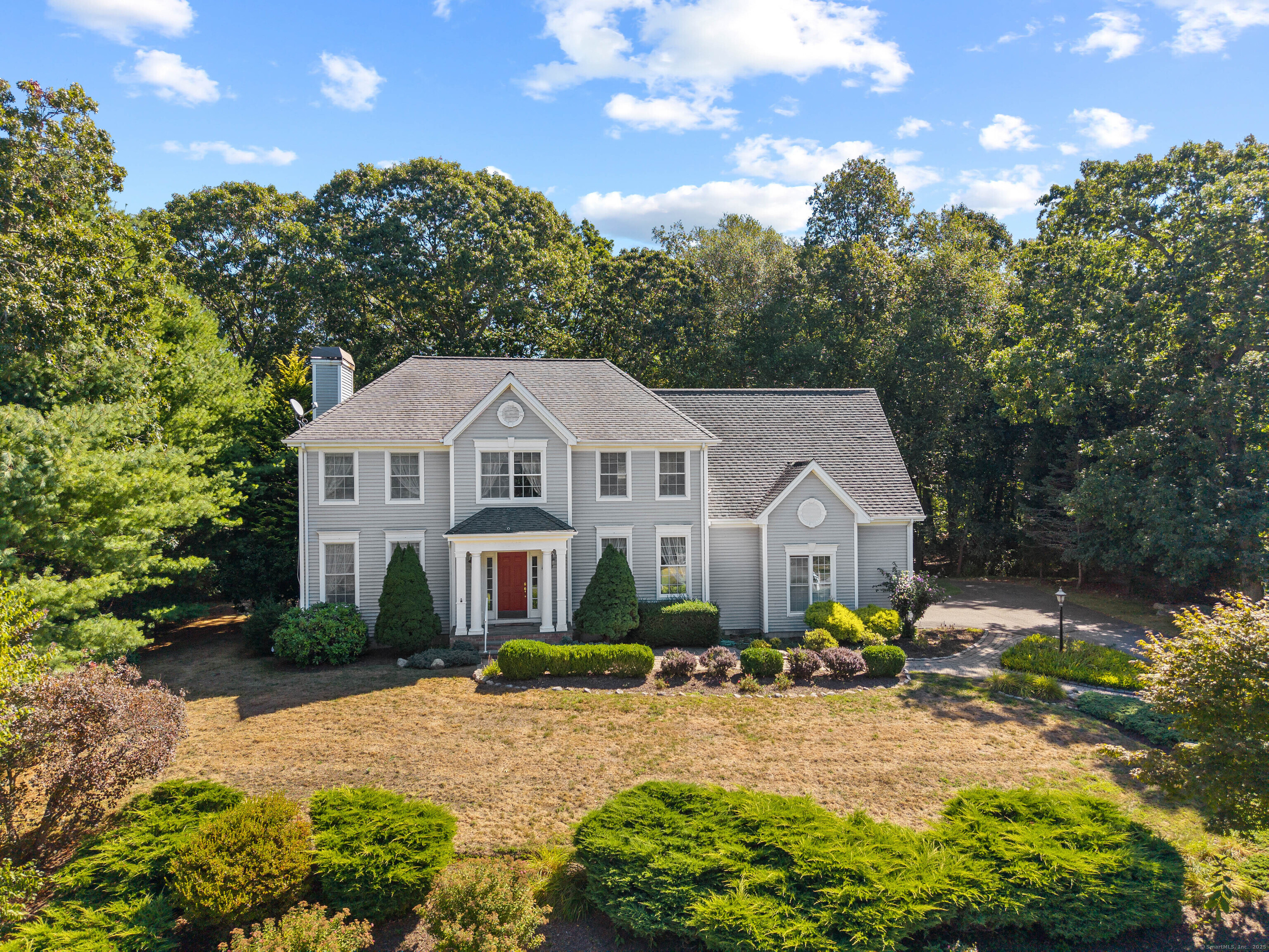 204 Long Wharf Road Stonington, CT 06355 - Photo 3 of 40