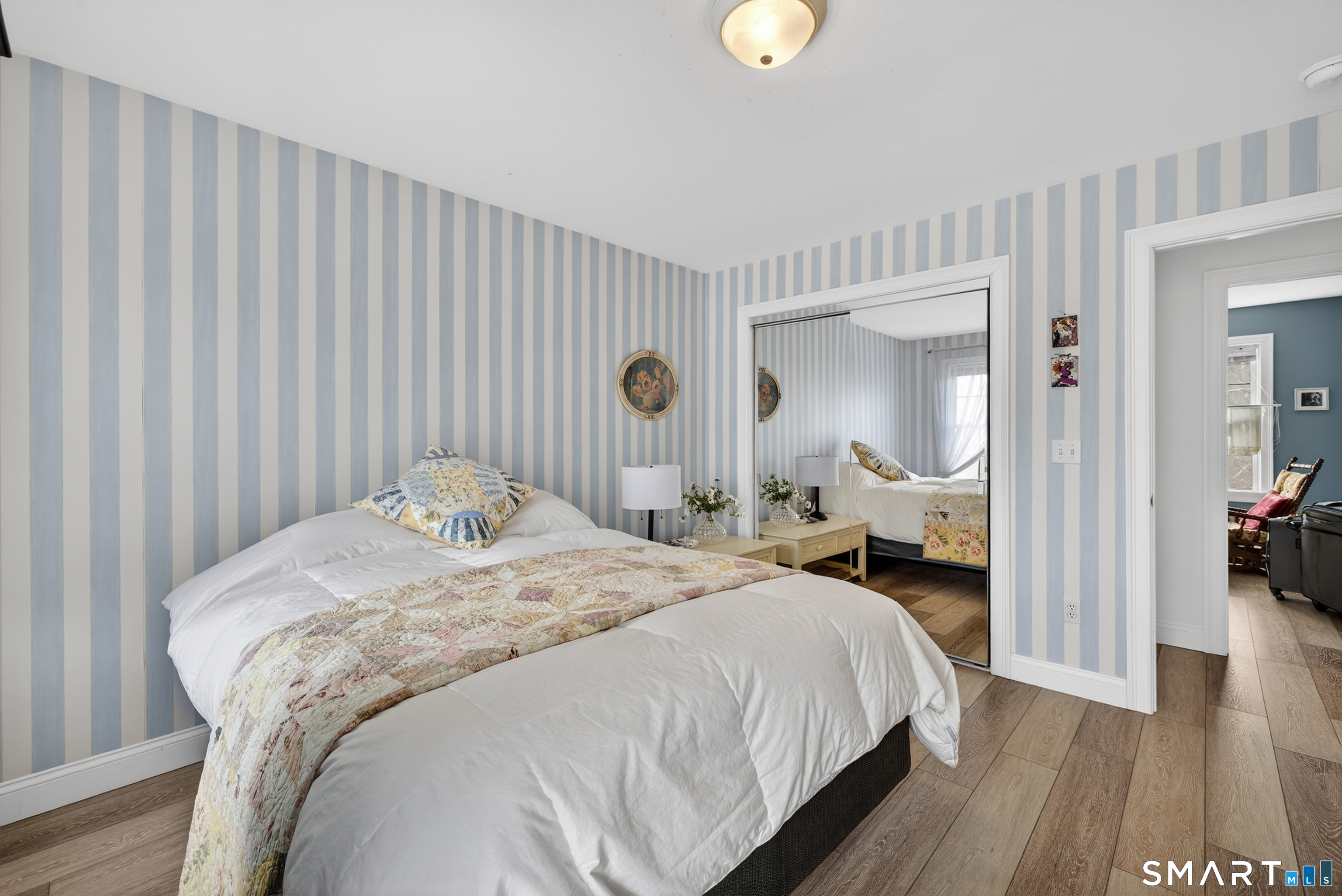 204 Long Wharf Road Stonington, CT 06355 - Photo 31 of 40