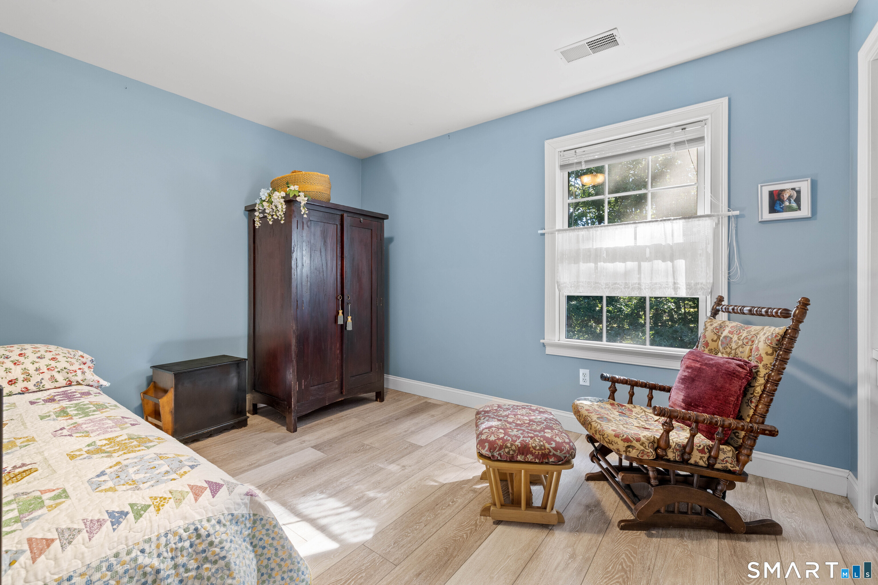 204 Long Wharf Road Stonington, CT 06355 - Photo 32 of 40