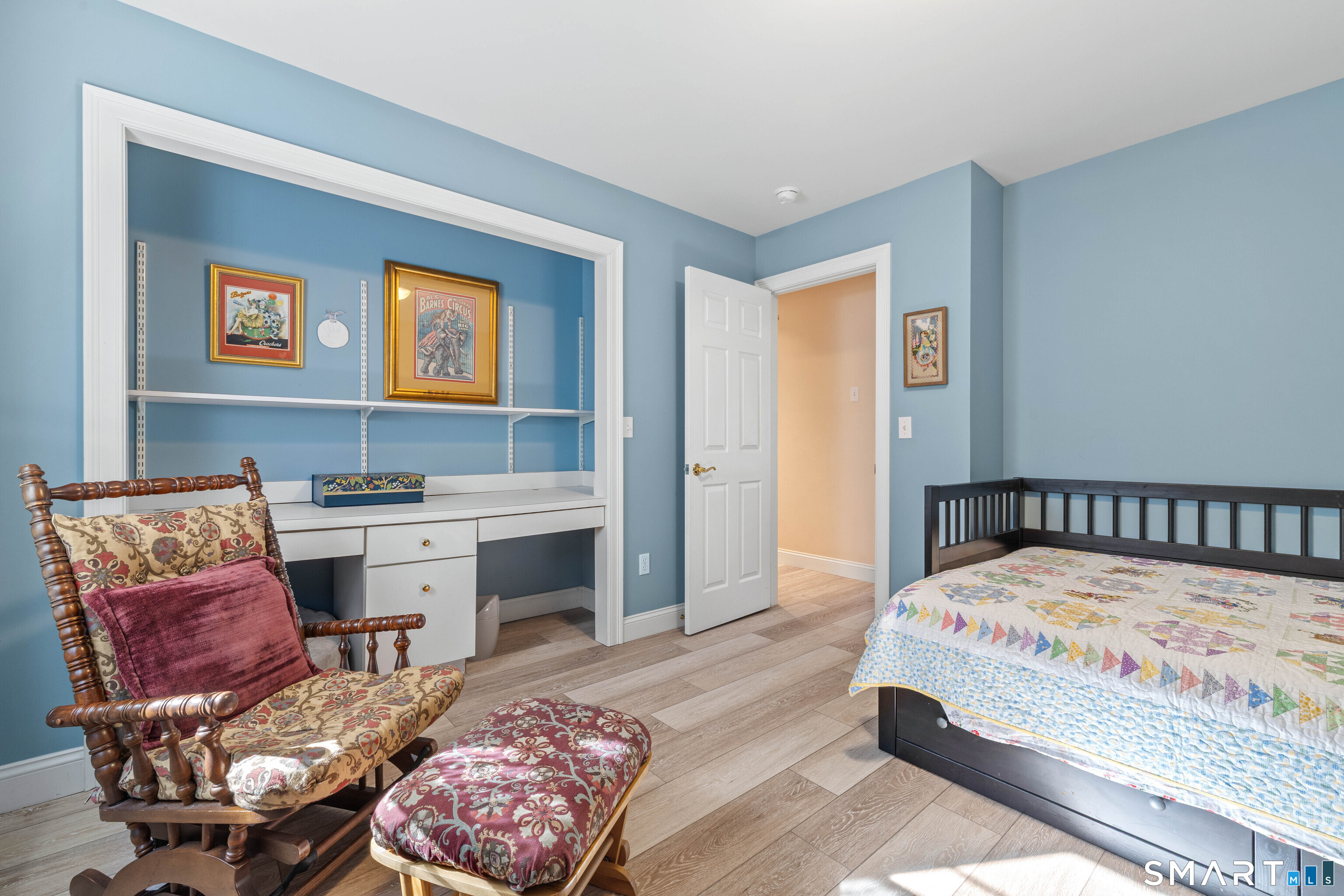 204 Long Wharf Road Stonington, CT 06355 - Photo 33 of 40