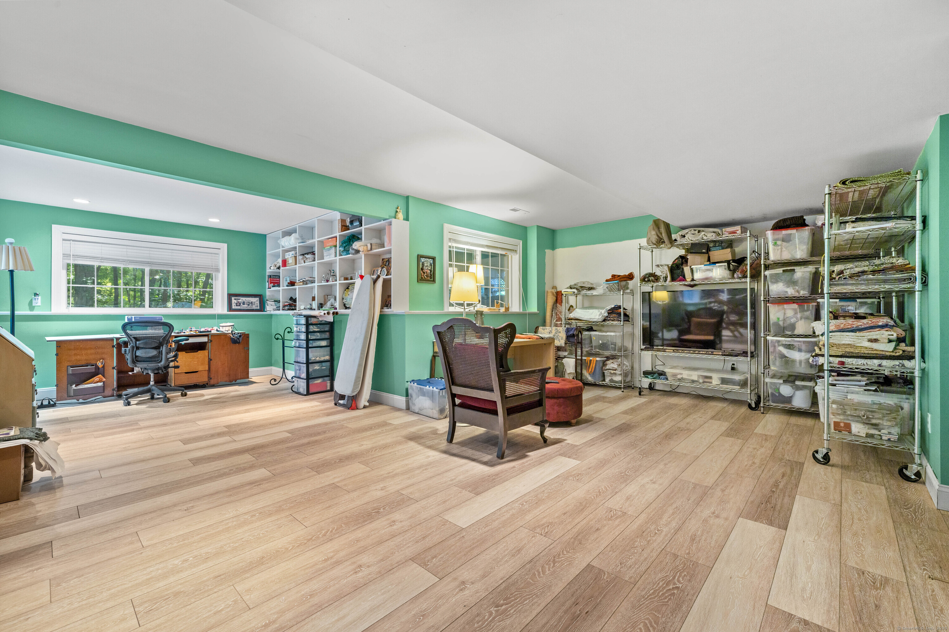 204 Long Wharf Road Stonington, CT 06355 - Photo 36 of 40