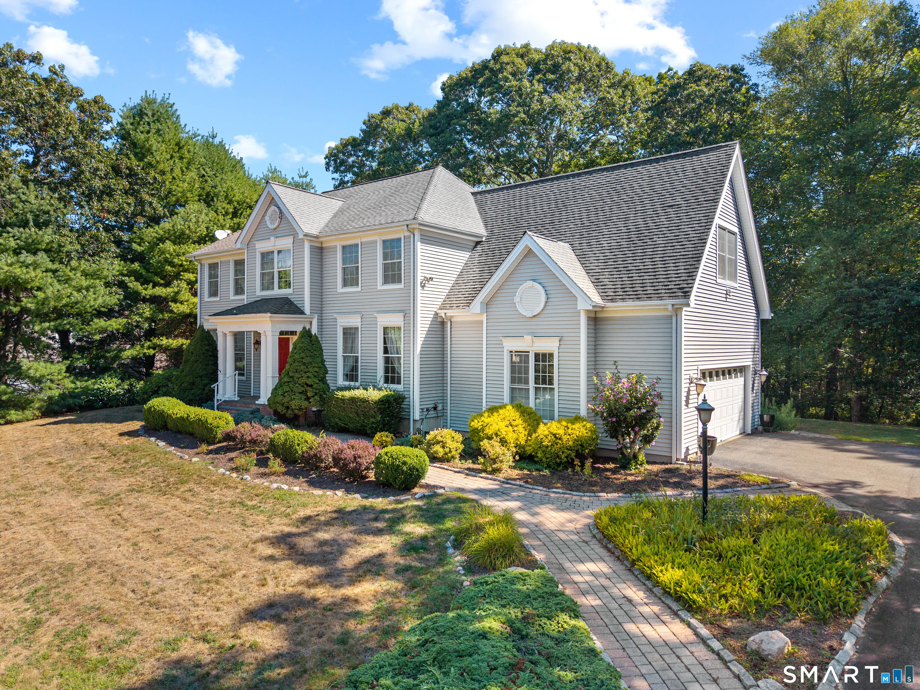 204 Long Wharf Road Stonington, CT 06355 - Photo 38 of 40