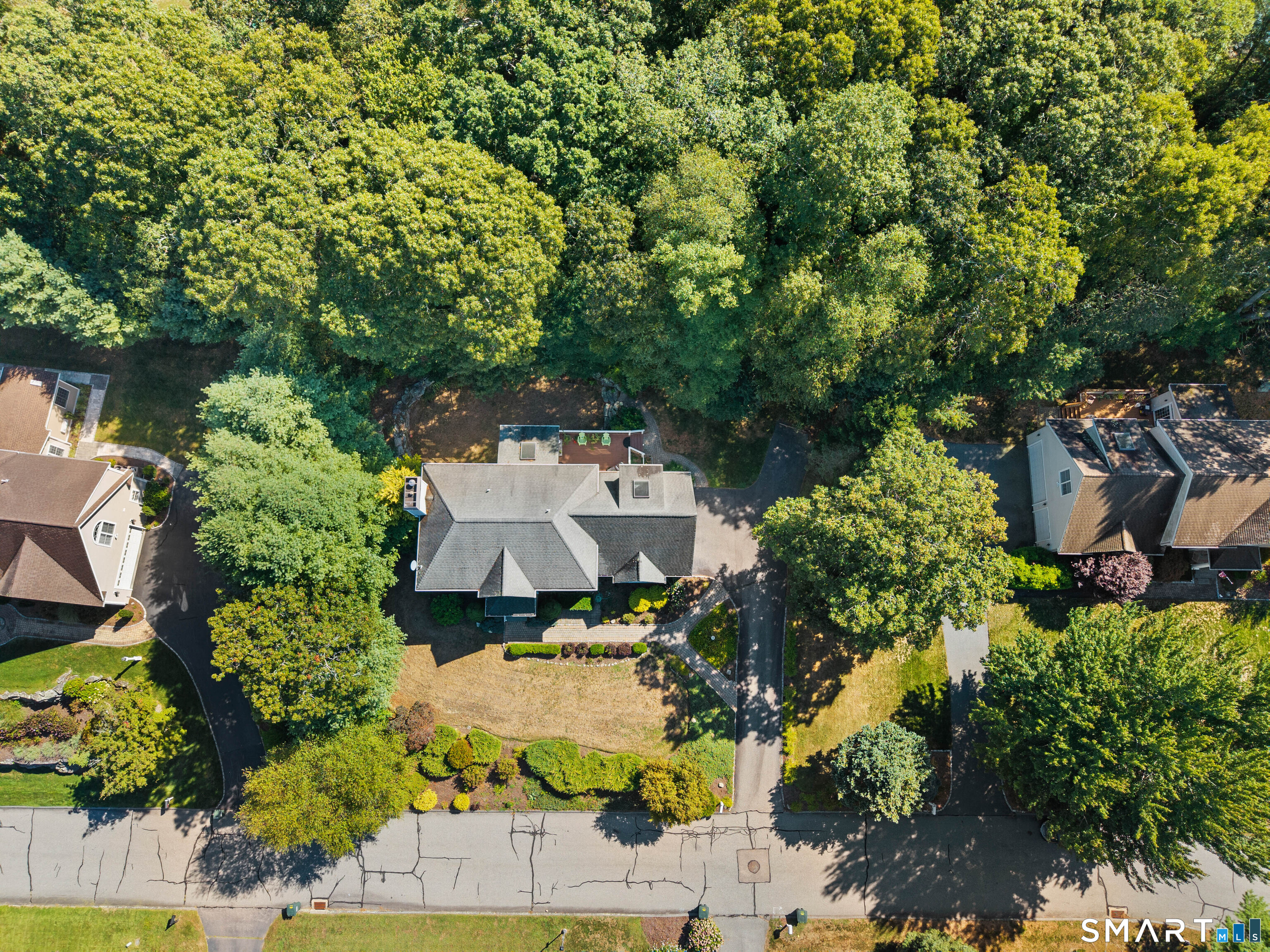 204 Long Wharf Road Stonington, CT 06355 - Photo 40 of 40