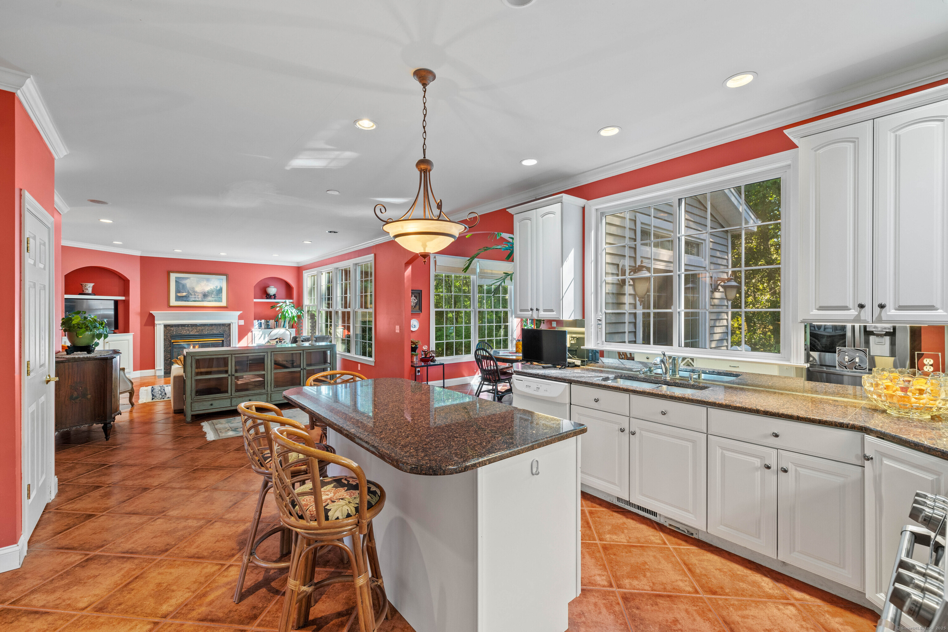 204 Long Wharf Road Stonington, CT 06355 - Photo 7 of 40