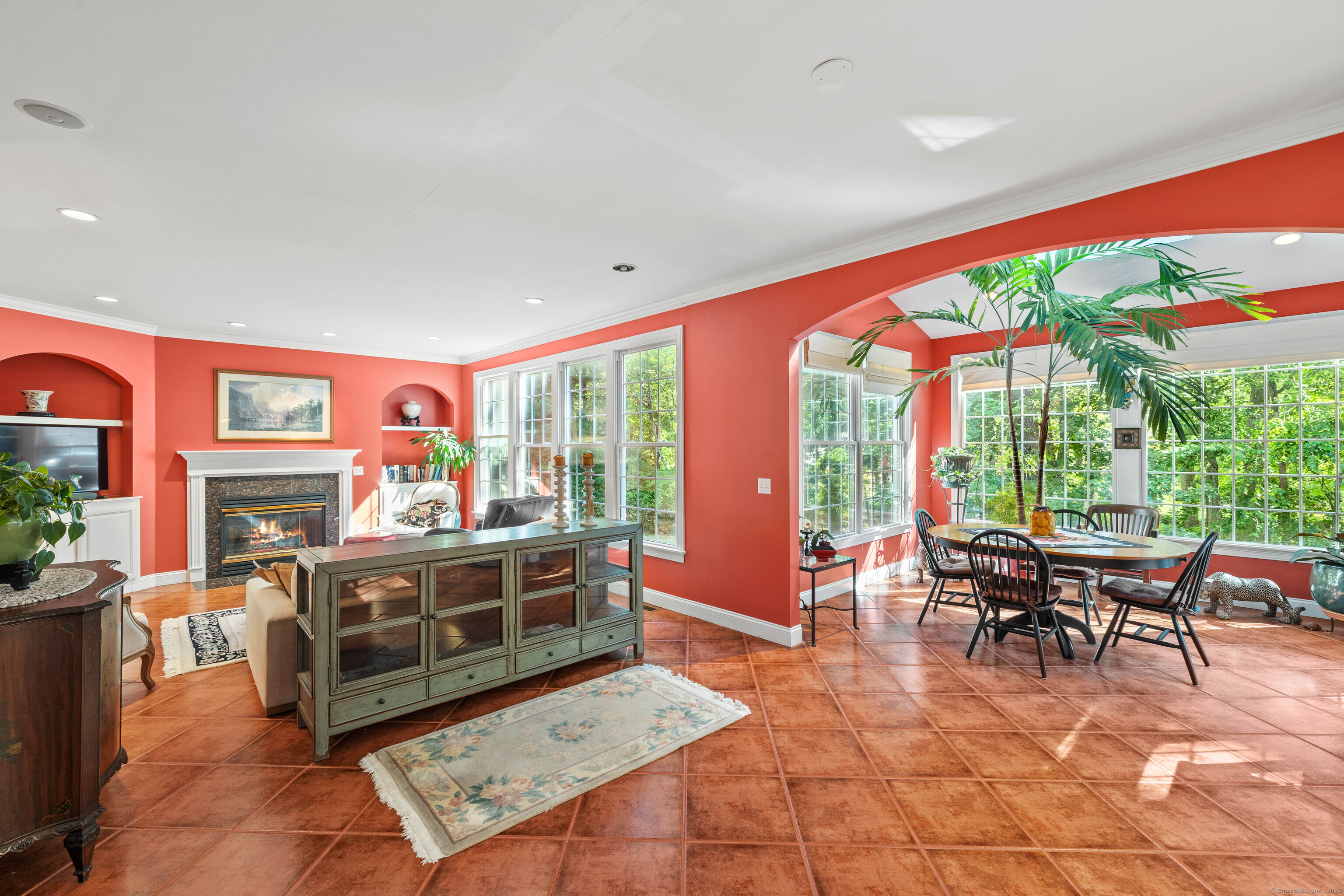 204 Long Wharf Road Stonington, CT 06355 - Photo 8 of 40