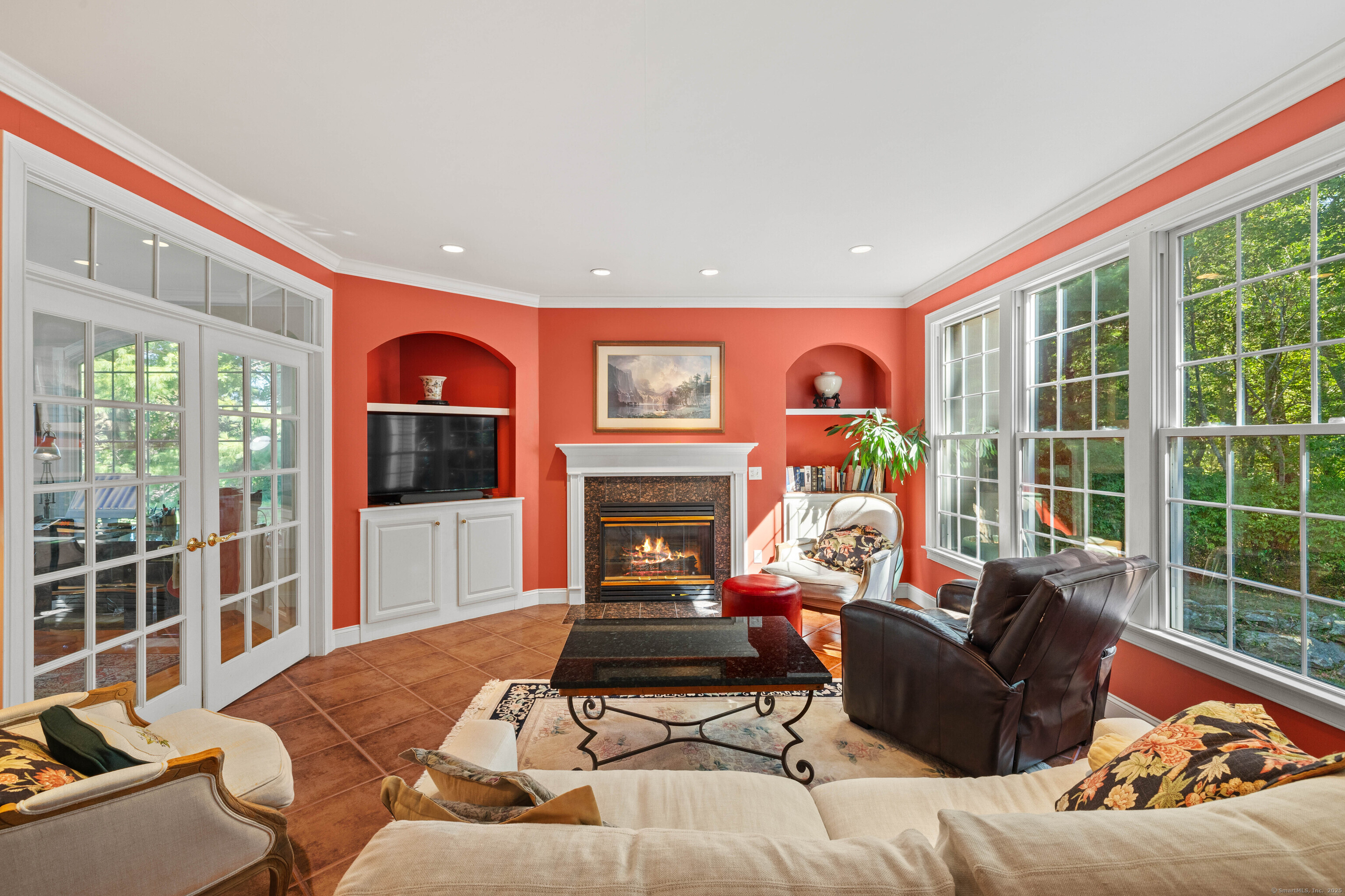 204 Long Wharf Road Stonington, CT 06355 - Photo 9 of 40