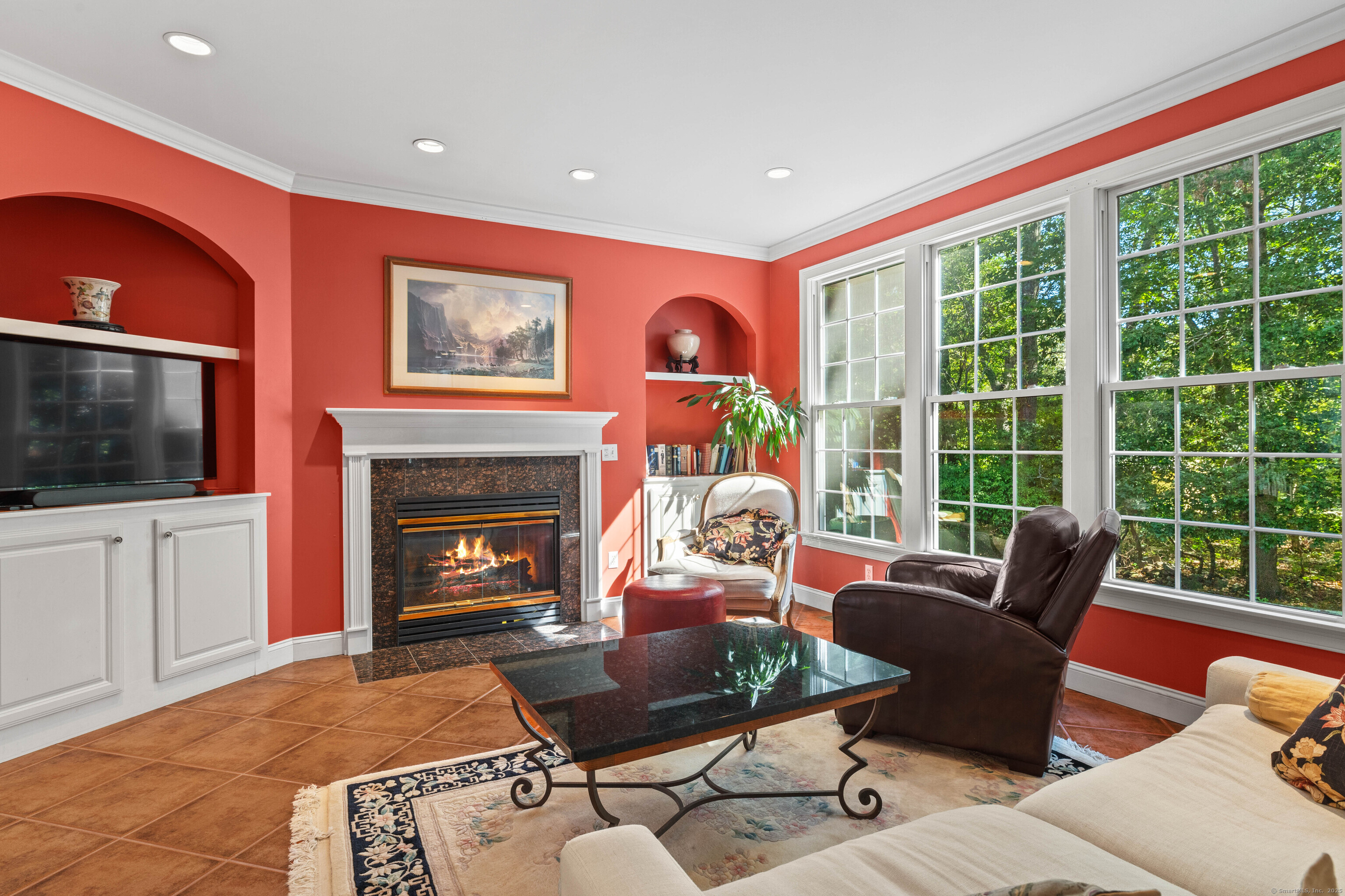 204 Long Wharf Road Stonington, CT 06355 - Photo 10 of 40