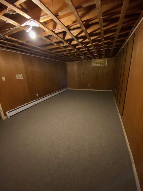 7 Brookview Drive Plattsburgh, NY 12901 - Photo 26 of 29 IMG_4247