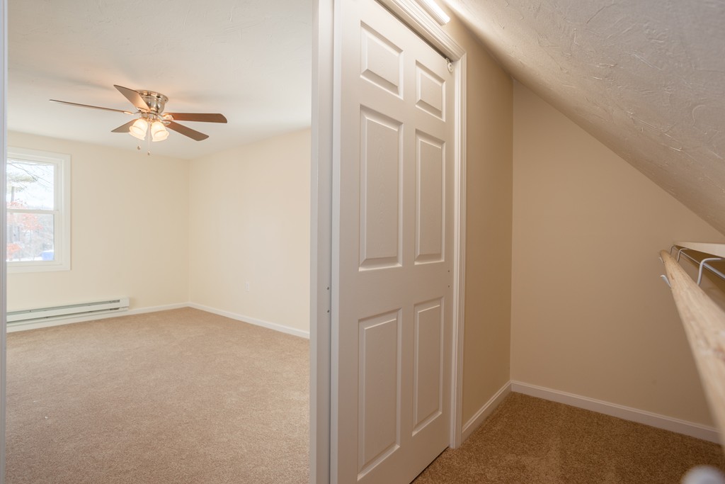 98 Indian Run Road Bellingham, MA 02019 - Photo 16 of 30 a view of empty room