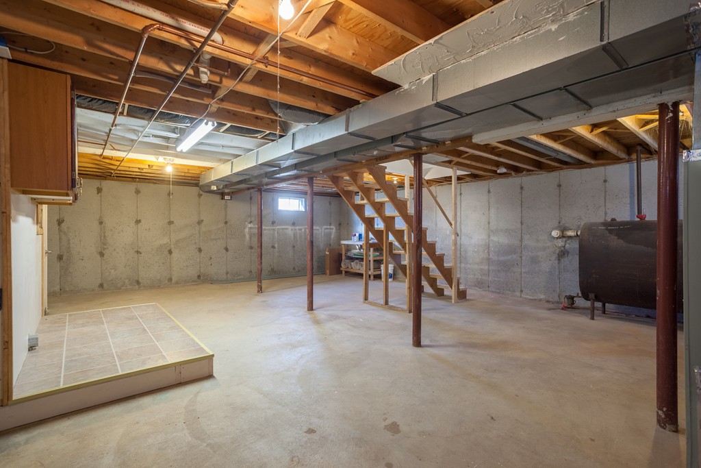 98 Indian Run Road Bellingham, MA 02019 - Photo 26 of 30 a view of empty room