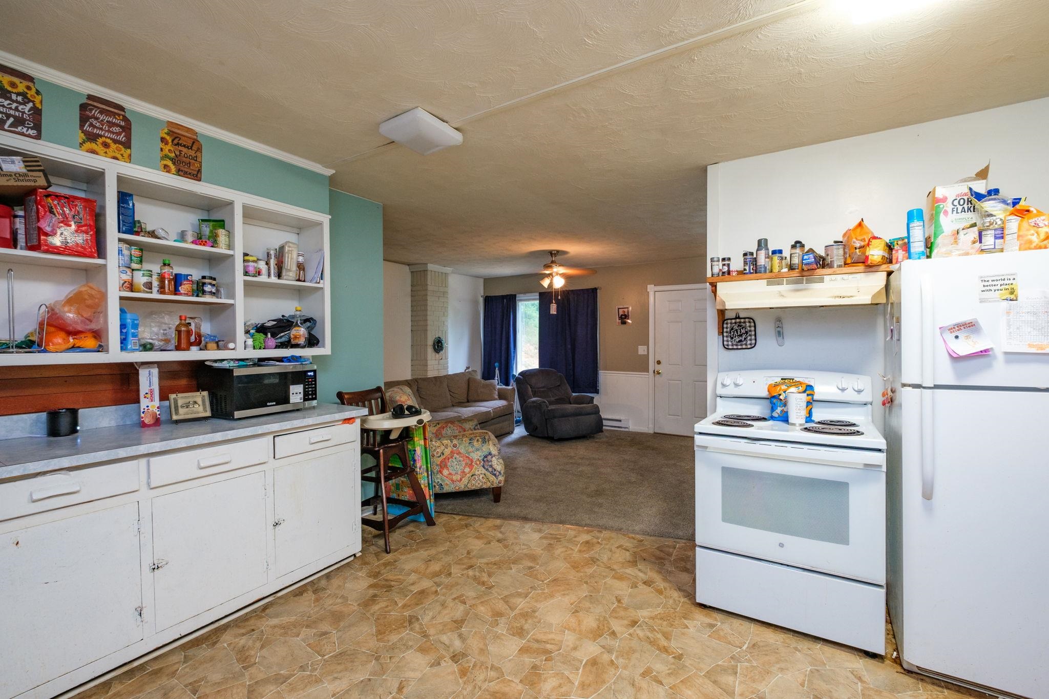 45 Morris Mill Road Staunton, VA 24401 - Photo 22 of 45