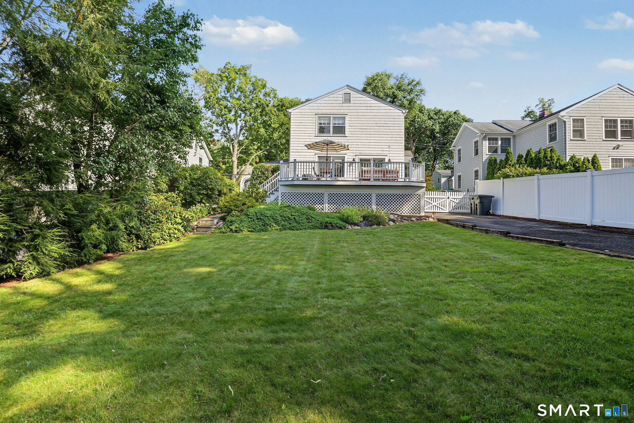 60 Middlesex Road Darien, CT 06820 - Photo 29 of 34 Gallery Image 29