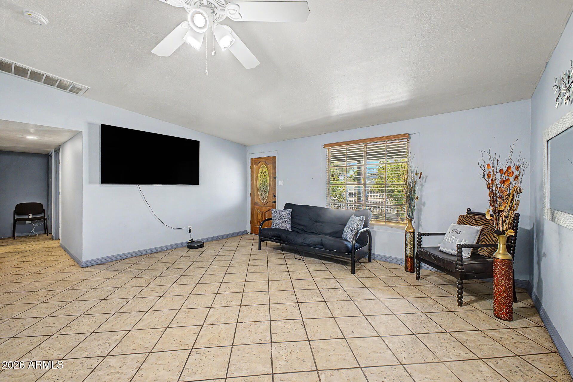 06 - Bethany Home 3201