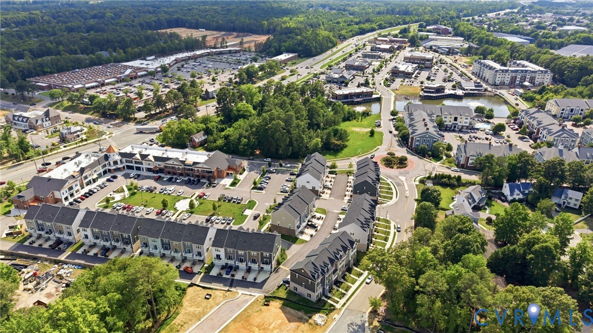 1231 Ewing Pk Loop Midlothian, VA 23113 - Photo 44 of 45
