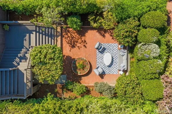 $6,495,000 | 2466 Union Street, San Francisco, CA 94123