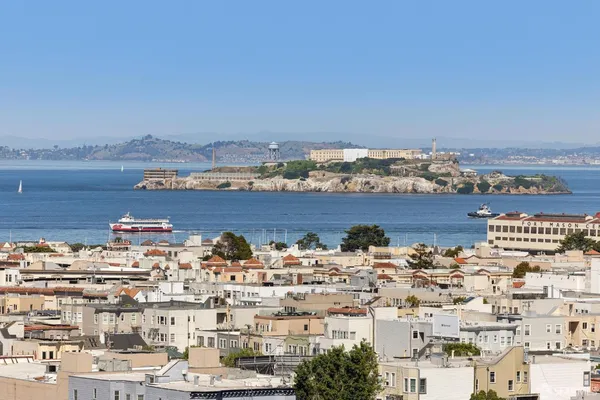 $6,495,000 | 2466 Union Street, San Francisco, CA 94123