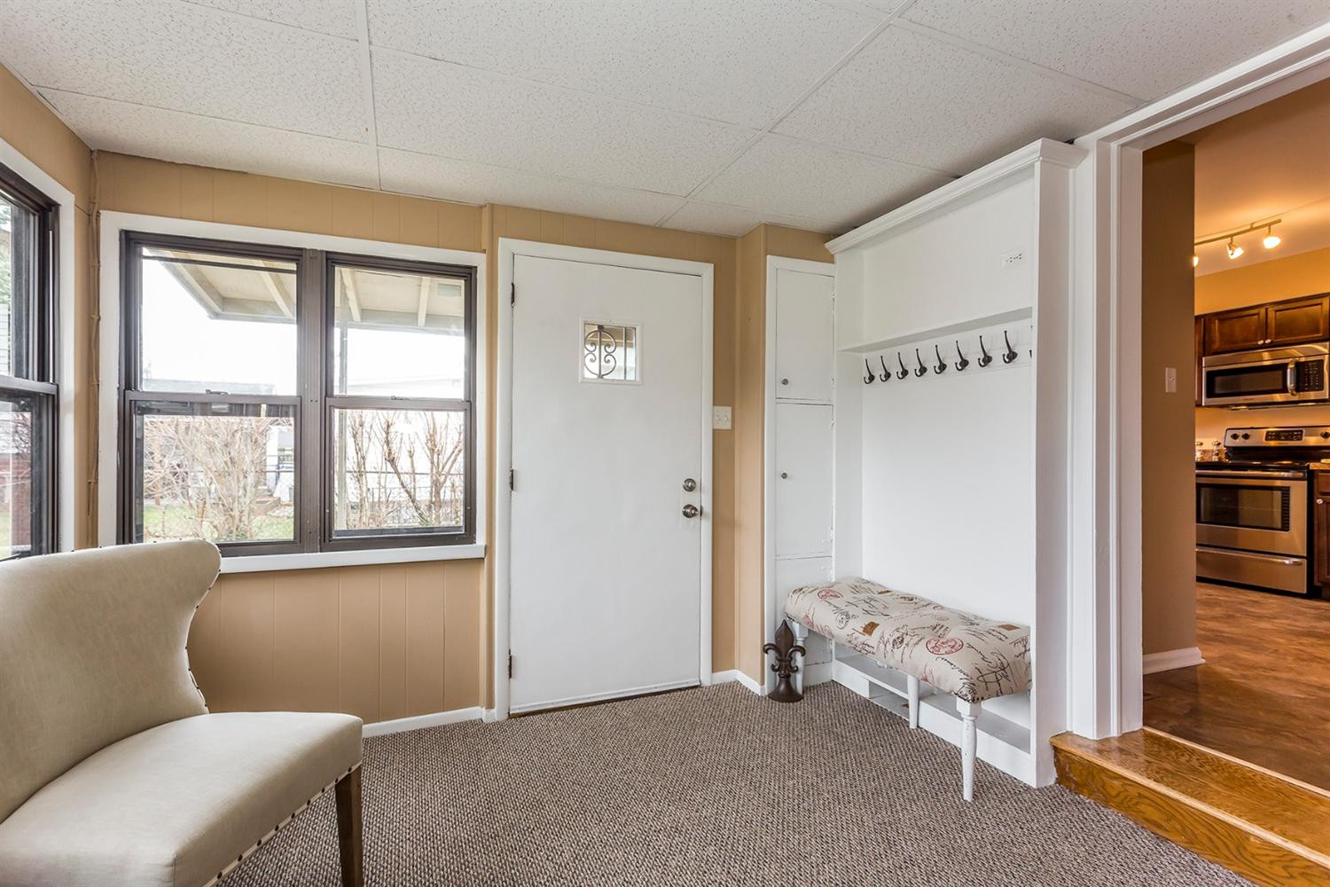 1653 Harrogate Road Lexington, KY 40505 - Photo 12 of 23 Photo 12