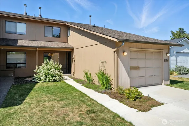 $400,000 | 1204 Lancer Drive, Walla Walla, WA 99362