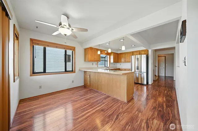 $400,000 | 1204 Lancer Drive, Walla Walla, WA 99362