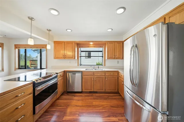 $400,000 | 1204 Lancer Drive, Walla Walla, WA 99362