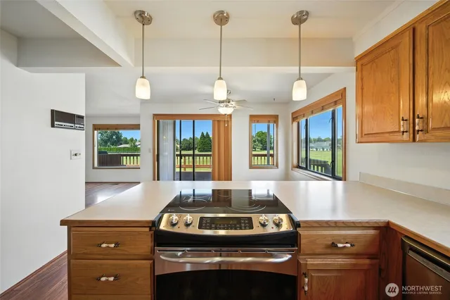 $400,000 | 1204 Lancer Drive, Walla Walla, WA 99362