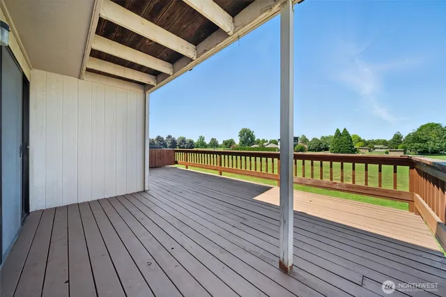 $400,000 | 1204 Lancer Drive, Walla Walla, WA 99362