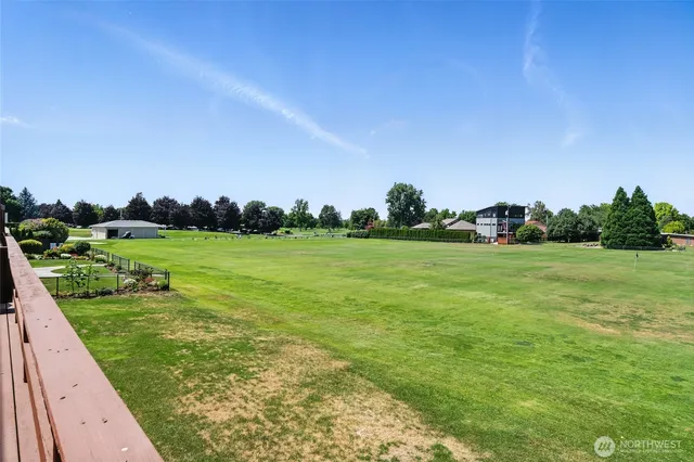 $400,000 | 1204 Lancer Drive, Walla Walla, WA 99362